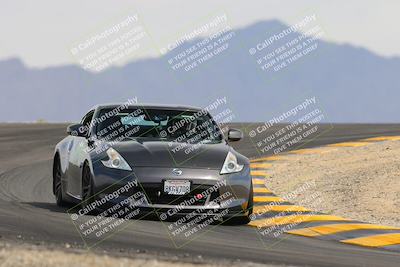 media/Mar-19-2023-Speed Ventures (Sun) [[20cf5f9ff9]]/4-Black Group/Session 3 (Turn 12)/
